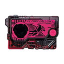 【中古】(未使用・未開封品)仮面ライダーゼロワン DXフライングファルコンプログライズキー