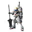 【中古】(未使用・未開封品)MG 機動戦士ガンダム 鉄血のオルフェンズ ガンダムバルバトス 1/100スケール 色分け済みプラモデル［ガンプラ］