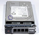 【中古】【非常に良い】DELL 341-9726 Dell 341-9726 2000GB / 2TB 7.2K SATA ハードドライブ F238F キット - ブラン (3419726) (リニュー)(2)