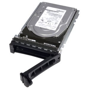 【中古】(未使用・未開封品)Dell-IMSourcing 1 TB 2.5インチ内蔵ハードドライブ - SATA - 7200 rpm - ホットスワップ可能 (更新済み) 【中古】(未使用・未開封品)Dell-IMSourcing 1 TB 2.5インチ内蔵ハードドライブ - SATA - 7200 rpm - ホットスワップ可能 (更新済み)