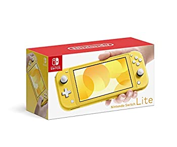 yÁz(gpEJi)Nintendo Switch Lite CG[