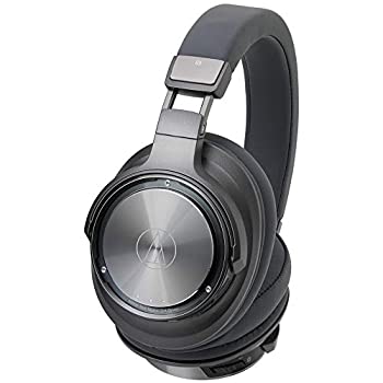 yÁzI[fBIeNjJ nC]Ήwbhz(ubN)audio-technica CXwbhz ATH-DSR9BT