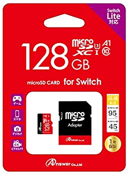 šۡɤSwitch/Switch Lite MicroSD:ץդ 128GB