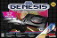 šSega Genesis Mini ( ͥ ߥ) ᥬɥ饤֥ߥ˷ﵡ