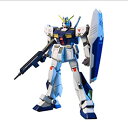 【中古】HGUC 1/144 RX-78NT-1 ガンダム (アレックス) (機動戦士ガンダム0080 ポケットの中の戦争)［ガンプラ］【メーカー名】BANDAI SPIRITS(バンダイ スピリッツ)【メーカー型番】-【ブランド名】BAN...