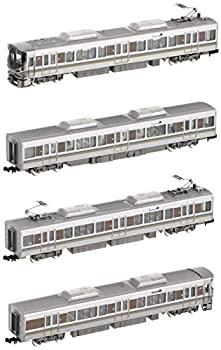 未使用、未開封品ですが弊社で一般の方から買取しました中古品です。一点物で売り切れ終了です。【中古】(未使用・未開封品)TOMIX Nゲージ 225 100系近郊電車 4両編成 セット 4両 98686 鉄道模型 電車【メーカー名】トミーテック(TOMYTEC)【メーカー型番】98686【ブランド名】トミーテック(TOMYTEC)【商品説明】TOMIX Nゲージ 225 100系近郊電車 4両編成 セット 4両 98686 鉄道模型 電車当店では初期不良に限り、商品到着から7日間は返品を 受付けております。他モールとの併売品の為、完売の際はご連絡致しますのでご了承ください。中古品の商品タイトルに「限定」「初回」「保証」「DLコード」などの表記がありましても、特典・付属品・保証等は付いておりません。品名に【import】【輸入】【北米】【海外】等の国内商品でないと把握できる表記商品について国内のDVDプレイヤー、ゲーム機で稼働しない場合がございます。予めご了承の上、購入ください。掲載と付属品が異なる場合は確認のご連絡をさせていただきます。ご注文からお届けまで1、ご注文⇒ご注文は24時間受け付けております。2、注文確認⇒ご注文後、当店から注文確認メールを送信します。3、お届けまで3〜10営業日程度とお考えください。4、入金確認⇒前払い決済をご選択の場合、ご入金確認後、配送手配を致します。5、出荷⇒配送準備が整い次第、出荷致します。配送業者、追跡番号等の詳細をメール送信致します。6、到着⇒出荷後、1〜3日後に商品が到着します。　※離島、北海道、九州、沖縄は遅れる場合がございます。予めご了承下さい。お電話でのお問合せは少人数で運営の為受け付けておりませんので、メールにてお問合せお願い致します。営業時間　月〜金　11:00〜17:00お客様都合によるご注文後のキャンセル・返品はお受けしておりませんのでご了承ください。