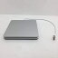 š(̤ѡ̤)MacBook  USB SuperDrive MD564ZM/A(A1379)