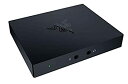 yÁzRazer Ripsaw HD Lv`[{[h Q[Lv`[  zM USB3.0 HDMI 4KpXX[ y{K㗝Xۏؕiz RZ20-02850100-R3M1