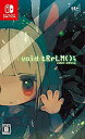 【中古】void tRrLM(); //ボイド・テラリウム - Switch