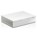 【中古】エレコム WiFi 無線LAN ルーター 親機 11ac 1733+800Mps 有線ギガ IPv6(IPoE)対応 ホワイト WRC-2533GS2-W【メーカー名】エレコム【メーカー型番】WRC-2533GS2-W【ブランド名】ELECOM【商品説明】エレコム WiFi 無線LAN ルーター 親機 11ac 1733+800Mps 有線ギガ IPv6(IPoE)対応 ホワイト WRC-2533GS2-W当店では初期不良に限り、商品到着から7日間は返品を 受付けております。他モールとの併売品の為、完売の際はご連絡致しますのでご了承ください。中古品の商品タイトルに「限定」「初回」「保証」などの表記がありましても、特典・付属品・保証等は付いておりません。品名に【import】【輸入】【北米】【海外】等の国内商品でないと把握できる表記商品について国内のDVDプレイヤー、ゲーム機で稼働しない場合がございます。予めご了承の上、購入ください。掲載と付属品が異なる場合は確認のご連絡をさせていただきます。ご注文からお届けまで1、ご注文⇒ご注文は24時間受け付けております。2、注文確認⇒ご注文後、当店から注文確認メールを送信します。3、お届けまで3〜10営業日程度とお考えください。4、入金確認⇒前払い決済をご選択の場合、ご入金確認後、配送手配を致します。5、出荷⇒配送準備が整い次第、出荷致します。配送業者、追跡番号等の詳細をメール送信致します。6、到着⇒出荷後、1〜3日後に商品が到着します。　※離島、北海道、九州、沖縄は遅れる場合がございます。予めご了承下さい。お電話でのお問合せは少人数で運営の為受け付けておりませんので、メールにてお問合せお願い致します。営業時間　月〜金　11:00〜17:00お客様都合によるご注文後のキャンセル・返品はお受けしておりませんのでご了承ください。