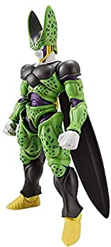 楽天市場】ドラゴンボールアライズ セル爆発Ver.の通販