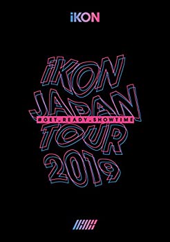 【中古】iKON JAPAN TOUR 2019(Blu-ray Disc2枚組+CD2枚組)(初回生産限定盤)【メーカー名】YGEX【メーカー型番】【ブランド名】【商品説明】iKON JAPAN TOUR 2019(Blu-ray Disc2枚組+CD2枚組)(初回生産限定盤)当店では初期不良に限り、商品到着から7日間は返品を 受付けております。他モールとの併売品の為、完売の際はご連絡致しますのでご了承ください。中古品の商品タイトルに「限定」「初回」「保証」などの表記がありましても、特典・付属品・保証等は付いておりません。品名に【import】【輸入】【北米】【海外】等の国内商品でないと把握できる表記商品について国内のDVDプレイヤー、ゲーム機で稼働しない場合がございます。予めご了承の上、購入ください。掲載と付属品が異なる場合は確認のご連絡をさせていただきます。ご注文からお届けまで1、ご注文⇒ご注文は24時間受け付けております。2、注文確認⇒ご注文後、当店から注文確認メールを送信します。3、お届けまで3〜10営業日程度とお考えください。4、入金確認⇒前払い決済をご選択の場合、ご入金確認後、配送手配を致します。5、出荷⇒配送準備が整い次第、出荷致します。配送業者、追跡番号等の詳細をメール送信致します。6、到着⇒出荷後、1〜3日後に商品が到着します。　※離島、北海道、九州、沖縄は遅れる場合がございます。予めご了承下さい。お電話でのお問合せは少人数で運営の為受け付けておりませんので、メールにてお問合せお願い致します。営業時間　月〜金　11:00〜17:00お客様都合によるご注文後のキャンセル・返品はお受けしておりませんのでご了承ください。