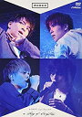 【中古】(未使用 未開封品)WEBER LIVE TOUR 2019 ~a story of deception~ DVD PHOTOBOOK 初回限定盤 Looking Type