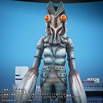 楽天市場】ギガンティック バルタンの通販 楽天市場】ギガンティック バルタンの通販