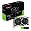 【中古】MSI GeForce GTX 1660 SUPER VENTUS XS OC グラフィックスボード VD7111