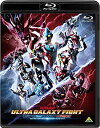 【中古】ウルトラギャラクシーファイト ニュージェネレーションヒーローズ [Blu-ray]【メーカー名】バンダイナムコアーツ【メーカー型番】【ブランド名】【商品説明】ウルトラギャラクシーファイト ニュージェネレーションヒーローズ [Blu-ray]当店では初期不良に限り、商品到着から7日間は返品を 受付けております。他モールとの併売品の為、完売の際はご連絡致しますのでご了承ください。中古品の商品タイトルに「限定」「初回」「保証」などの表記がありましても、特典・付属品・保証等は付いておりません。品名に【import】【輸入】【北米】【海外】等の国内商品でないと把握できる表記商品について国内のDVDプレイヤー、ゲーム機で稼働しない場合がございます。予めご了承の上、購入ください。掲載と付属品が異なる場合は確認のご連絡をさせていただきます。ご注文からお届けまで1、ご注文⇒ご注文は24時間受け付けております。2、注文確認⇒ご注文後、当店から注文確認メールを送信します。3、お届けまで3〜10営業日程度とお考えください。4、入金確認⇒前払い決済をご選択の場合、ご入金確認後、配送手配を致します。5、出荷⇒配送準備が整い次第、出荷致します。配送業者、追跡番号等の詳細をメール送信致します。6、到着⇒出荷後、1〜3日後に商品が到着します。　※離島、北海道、九州、沖縄は遅れる場合がございます。予めご了承下さい。お電話でのお問合せは少人数で運営の為受け付けておりませんので、メールにてお問合せお願い致します。営業時間　月〜金　11:00〜17:00お客様都合によるご注文後のキャンセル・返品はお受けしておりませんのでご了承ください。