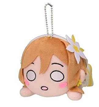 【中古】ラブライブ！サンシャイン!! The School Idol Movie Over the Rainbow 寝そべりぬいぐるみ 1年生 - Next SPARKLING!! 国木田花丸 単品