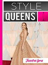 楽天スカイマーケットプラス【中古】Style Queens Episode 4: Jennifer Lopez [DVD]