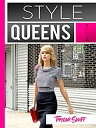 楽天スカイマーケットプラス【中古】Style Queens Episode 3: Taylor Swift [DVD]