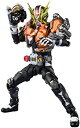 【中古】BANDAI SPIRITS(バンダイ スピリッツ) S.H.Figuarts 仮面ライダーゲイツリバイブ 真の救世主セット 仮面ライダージ【メーカー名】【メーカー型番】【ブランド名】【商品説明】BANDAI SPIRITS(バンダ...