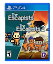 šThe Escapists and The Escapists 2 Standard Edition PlayStation 4 ƨ˴Ԥƨ˴2 ɥǥץ쥤ơ4 ƱѸ