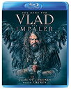 yÁzVlad The Impaler [Blu-ray]