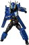 【中古】BANDAI S.H.Figuarts 仮面ライダービルド タンクタンクフォーム 全高約145mm アクションフィギュア