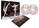 【中古】浅田真央サンクスツアー Blu-ray