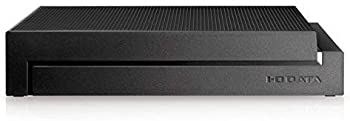 【中古】(未使用・未開封品)I/Oデータ 24時間連続録画対応 USB3.1(Gen1)対応 外付けハードディスク 3.0TBHDCZ-AUTシリーズ HDCZ-AUT3