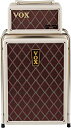 【中古】VOX 50W Bluetooth オーディオスピーカー MINI SUPERBEETLE AUDIO MSB50-AUDIO IV アイボリー(2)