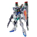 yÁz(gpEJi)MG 1/100 uXgCpXK_ vf(zr[ICVbv)mvfn