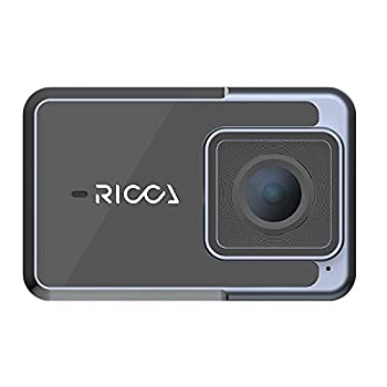 šFeiyuTech Ricca ʥå 6Х 󥫥 