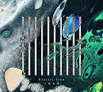 【中古】十色定理 [CD+10CDs+DVD+PhotoBook] (完全生産限定盤) Plastic Tree［CD］