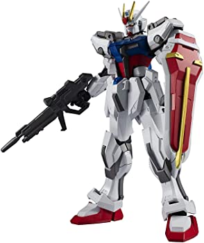 【中古】(未使用・未開封品)GUNDAM UNI