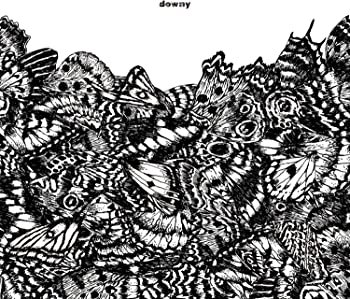 【中古】第七作品集『無題』 [CD]