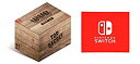 【中古】九龍妖魔學園紀 ORIGIN OF ADVENTURE 蘇える秘宝版 -Switch ( Nintendo Switch ロゴデザイン マイクロファイバ...