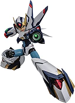 楽天市場】ロックマンx フィギュアの通販 楽天市場】ロックマンx フィギュアの通販