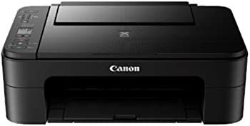 【中古】Canon プリンタ