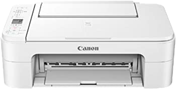 【中古】Canon プリンター A4インクジェット複合機 PIXUS TS3330 ホワイト Wi-Fi対応 テレワーク向け【メーカー名】【メーカー型番】【ブランド名】【商品説明】Canon プリンター A4インクジェット複合機 PIXUS TS3330 ホワイト Wi-Fi対応 テレワーク向けカラー:ホワイト　スタイル:プリンター本体のみ顔料インクと染料インクを搭載した4色ハイブリッドで文字もくっきり。Wi-Fiに対応したコンパクトなシンプルモデル。/Canon プリンター インクジェット複合機 PIXUS TS3330 WHITE (ホワイト) インク色数4色、スキャナ機能有、印刷可能最大用紙サイズA4、消費電力・コピー時(Wi-Fi接続時):約11W・待機時(Wi-Fi接続時):約1.7W当店では初期不良に限り、商品到着から7日間は返品を 受付けております。他モールとの併売品の為、完売の際はご連絡致しますのでご了承ください。中古品の商品タイトルに「限定」「初回」「保証」「DLコード」などの表記がありましても、特典・付属品・保証等は付いておりません。品名に【import】【輸入】【北米】【海外】等の国内商品でないと把握できる表記商品について国内のDVDプレイヤー、ゲーム機で稼働しない場合がございます。予めご了承の上、購入ください。掲載と付属品が異なる場合は確認のご連絡をさせていただきます。ご注文からお届けまで1、ご注文⇒ご注文は24時間受け付けております。2、注文確認⇒ご注文後、当店から注文確認メールを送信します。3、お届けまで3〜10営業日程度とお考えください。4、入金確認⇒前払い決済をご選択の場合、ご入金確認後、配送手配を致します。5、出荷⇒配送準備が整い次第、出荷致します。配送業者、追跡番号等の詳細をメール送信致します。6、到着⇒出荷後、1〜3日後に商品が到着します。　※離島、北海道、九州、沖縄は遅れる場合がございます。予めご了承下さい。お電話でのお問合せは少人数で運営の為受け付けておりませんので、メールにてお問合せお願い致します。営業時間　月〜金　11:00〜17:00お客様都合によるご注文後のキャンセル・返品はお受けしておりませんのでご了承ください。