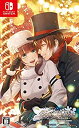 【中古】(未使用・未開封品)Code:Realize ~白銀の奇跡~ for Nintendo Switch