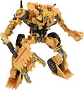 【中古】【非常に良い】トランスフォーマー SS-51 ディセプティコンスクラッパー