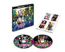 【中古】(未使用・未開封品)ハーレイ・クインの華麗なる覚醒 BIRDS OF PREY 4K ULTRA HD&ブルーレイセット (初回仕様/2枚組/キャラクタ...
