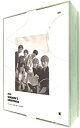 【中古】BTS 2020 Season’s Greetings [DVD] Import 日本語字幕あり