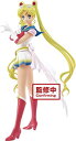 【中古】劇場版 美少女戦士セーラームーンEternal GLITTER＆GLAMOURS SUPER SAILOR MOON 特別カラー【メーカー名】【メーカー型番】【ブランド名】【商品説明】劇場版 美少女戦士セーラームーンEternal GLITTER＆GLAMOURS SUPER SAILOR MOON 特別カラー当店では初期不良に限り、商品到着から7日間は返品を 受付けております。他モールとの併売品の為、完売の際はご連絡致しますのでご了承ください。中古品の商品タイトルに「限定」「初回」「保証」「DLコード」などの表記がありましても、特典・付属品・保証等は付いておりません。品名に【import】【輸入】【北米】【海外】等の国内商品でないと把握できる表記商品について国内のDVDプレイヤー、ゲーム機で稼働しない場合がございます。予めご了承の上、購入ください。掲載と付属品が異なる場合は確認のご連絡をさせていただきます。ご注文からお届けまで1、ご注文⇒ご注文は24時間受け付けております。2、注文確認⇒ご注文後、当店から注文確認メールを送信します。3、お届けまで3〜10営業日程度とお考えください。4、入金確認⇒前払い決済をご選択の場合、ご入金確認後、配送手配を致します。5、出荷⇒配送準備が整い次第、出荷致します。配送業者、追跡番号等の詳細をメール送信致します。6、到着⇒出荷後、1〜3日後に商品が到着します。　※離島、北海道、九州、沖縄は遅れる場合がございます。予めご了承下さい。お電話でのお問合せは少人数で運営の為受け付けておりませんので、メールにてお問合せお願い致します。営業時間　月〜金　11:00〜17:00お客様都合によるご注文後のキャンセル・返品はお受けしておりませんのでご了承ください。