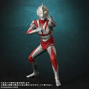 【中古】(未使用・未開封品)ULTRA NEW GENERATION ウルトラマンネオス 少年リック限定版