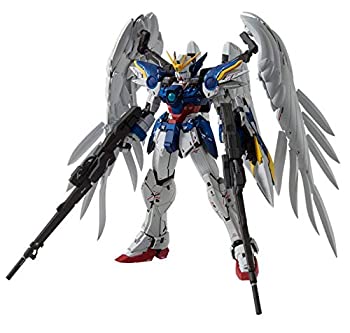 楽天市場】ガンプラ ニューガンダム ver kaの通販 楽天市場】ガンプラ ニューガンダム ver kaの通販