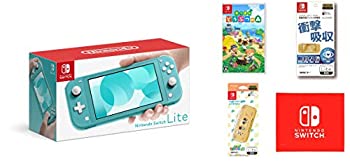 š(̤ѡ̤)Nintendo Switch Lite &Ĥޤ ɤ֤Ĥο -Switch&ǤŷƲ饤󥹾ʡNintendo Switch Lite ϡɥС Ĥޤ