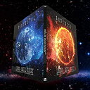 【中古】LEGEND - METAL GALAXY (METAL GALAXY WORLD TOUR IN JAPAN EXTRA SHOW)」[Blu-ray] (初回盤) /BABYMETAL【メーカー名】トイズファクトリー【メーカー型番】【ブランド名】【商品説明】LEGEND - METAL GALAXY (METAL GALAXY WORLD TOUR IN JAPAN EXTRA SHOW)」[Blu-ray] (初回盤) /BABYMETAL当店では初期不良に限り、商品到着から7日間は返品を 受付けております。他モールとの併売品の為、完売の際はご連絡致しますのでご了承ください。中古品の商品タイトルに「限定」「初回」「保証」「DLコード」などの表記がありましても、特典・付属品・保証等は付いておりません。品名に【import】【輸入】【北米】【海外】等の国内商品でないと把握できる表記商品について国内のDVDプレイヤー、ゲーム機で稼働しない場合がございます。予めご了承の上、購入ください。掲載と付属品が異なる場合は確認のご連絡をさせていただきます。ご注文からお届けまで1、ご注文⇒ご注文は24時間受け付けております。2、注文確認⇒ご注文後、当店から注文確認メールを送信します。3、お届けまで3〜10営業日程度とお考えください。4、入金確認⇒前払い決済をご選択の場合、ご入金確認後、配送手配を致します。5、出荷⇒配送準備が整い次第、出荷致します。配送業者、追跡番号等の詳細をメール送信致します。6、到着⇒出荷後、1〜3日後に商品が到着します。　※離島、北海道、九州、沖縄は遅れる場合がございます。予めご了承下さい。お電話でのお問合せは少人数で運営の為受け付けておりませんので、メールにてお問合せお願い致します。営業時間　月〜金　11:00〜17:00お客様都合によるご注文後のキャンセル・返品はお受けしておりませんのでご了承ください。