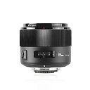 【中古】(未使用・未開封品)Meike 85 mm f 1.8大絞り全画幅オートフォーカス望遠レンズは、ニコンFチャック一眼レフカメラに使用され、APS本体に対応しています。例えばD 85(2)