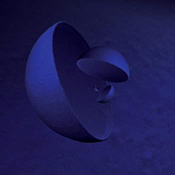 【中古】スルー・ザ・ホロウ [CD] [女性ヴォーカル・オカルト・ロック・ブームを引き起こしたザ・デヴ..